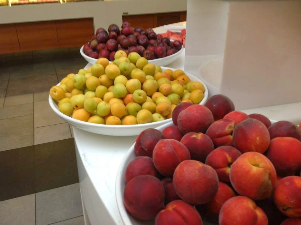 imagini hotel CLUB ASTERIA BELEK